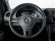 Volkswagen Amarok 2.0 АКПП, 2013, 119 000 км превью 3