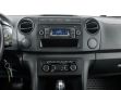 Volkswagen Amarok 2.0 АКПП, 2013, 119 000 км превью 4