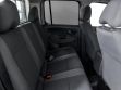 Volkswagen Amarok 2.0 АКПП, 2013, 119 000 км превью 7