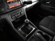 Volkswagen Amarok 2.0 МКПП, 2010, 167 000 км превью 5
