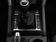 Volkswagen Amarok 2.0 МКПП, 2010, 167 000 км превью 6