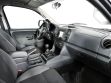 Volkswagen Amarok 2.0 МКПП, 2010, 167 000 км превью 7