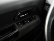 Volkswagen Amarok 2.0 МКПП, 2010, 167 000 км превью 9