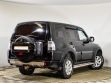 Mitsubishi Pajero 3.0 АКПП, 2012, 134 000 км превью 2