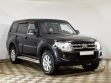 Mitsubishi Pajero 3.0 АКПП, 2012, 134 000 км превью 3