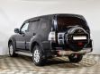 Mitsubishi Pajero 3.0 АКПП, 2012, 134 000 км превью 4