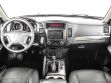 Mitsubishi Pajero 3.0 АКПП, 2012, 134 000 км превью 5