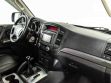 Mitsubishi Pajero 3.0 АКПП, 2012, 134 000 км превью 6