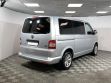 Volkswagen Transporter 2.0 РКПП, 2011, 150 000 км превью 2