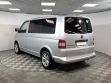 Volkswagen Transporter 2.0 РКПП, 2011, 150 000 км превью 4
