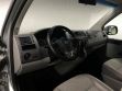 Volkswagen Transporter 2.0 РКПП, 2011, 150 000 км превью 5
