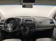 Volkswagen Transporter 2.0 РКПП, 2011, 150 000 км превью 6