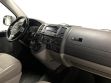 Volkswagen Transporter 2.0 РКПП, 2011, 150 000 км превью 7