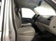 Volkswagen Transporter 2.0 РКПП, 2011, 150 000 км превью 8