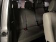 Volkswagen Transporter 2.0 РКПП, 2011, 150 000 км превью 10