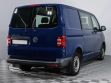Volkswagen Transporter 2.0 МКПП, 2018, 73 000 км превью 2