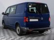 Volkswagen Transporter 2.0 МКПП, 2018, 73 000 км превью 4