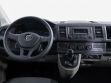 Volkswagen Transporter 2.0 МКПП, 2018, 73 000 км превью 6