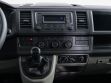Volkswagen Transporter 2.0 МКПП, 2018, 73 000 км превью 7