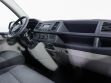 Volkswagen Transporter 2.0 МКПП, 2018, 73 000 км превью 8