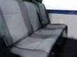 Volkswagen Transporter 2.0 МКПП, 2018, 73 000 км превью 9