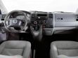 Volkswagen Transporter 2.0 МКПП, 2007, 193 000 км превью 5