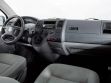 Volkswagen Transporter 2.0 МКПП, 2007, 193 000 км превью 6
