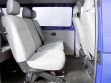 Volkswagen Transporter 2.0 МКПП, 2007, 193 000 км превью 7