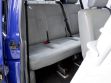 Volkswagen Transporter 2.0 МКПП, 2007, 193 000 км превью 8