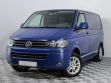 Volkswagen Caravelle 2.0 МКПП, 2012, 135 000 км превью 1
