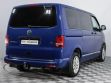 Volkswagen Caravelle 2.0 МКПП, 2012, 135 000 км превью 2