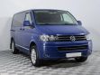 Volkswagen Caravelle 2.0 МКПП, 2012, 135 000 км превью 3