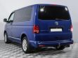 Volkswagen Caravelle 2.0 МКПП, 2012, 135 000 км превью 4
