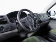 Volkswagen Caravelle 2.0 МКПП, 2012, 135 000 км превью 5