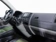 Volkswagen Caravelle 2.0 МКПП, 2012, 135 000 км превью 8