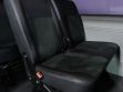 Volkswagen Caravelle 2.0 МКПП, 2012, 135 000 км превью 9