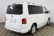 Volkswagen Multivan 2.0 РКПП, 2011, 157 000 км превью 2