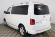 Volkswagen Multivan 2.0 РКПП, 2011, 157 000 км превью 4