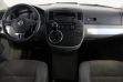 Volkswagen Multivan 2.0 РКПП, 2011, 157 000 км превью 5