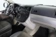 Volkswagen Multivan 2.0 РКПП, 2011, 157 000 км превью 6