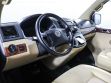 Volkswagen Multivan 2.5 АКПП, 2009, 177 000 км превью 5
