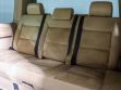 Volkswagen Multivan 2.5 АКПП, 2009, 177 000 км превью 10