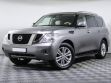 Nissan Patrol 5.6 АКПП, 2010, 168 000 км превью 1
