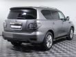 Nissan Patrol 5.6 АКПП, 2010, 168 000 км превью 2