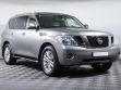 Nissan Patrol 5.6 АКПП, 2010, 168 000 км превью 3