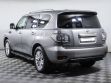 Nissan Patrol 5.6 АКПП, 2010, 168 000 км превью 4
