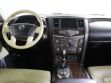 Nissan Patrol 5.6 АКПП, 2010, 168 000 км превью 6