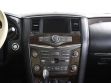 Nissan Patrol 5.6 АКПП, 2010, 168 000 км превью 7