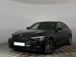 BMW 5 серии 2.0 АКПП, 2017, 75 000 км превью 1