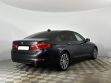 BMW 5 серии 2.0 АКПП, 2017, 75 000 км превью 2
